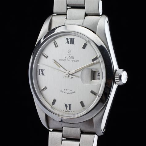 tudor oysterdate watch|tudor oyster watches vintage.